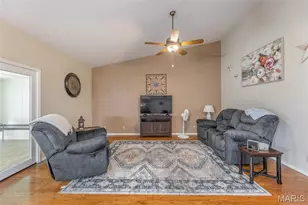 3 Shadowbrook Dr, Poplar Bluff, MO 63901 - Photo 6