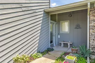 3 Shadowbrook Dr, Poplar Bluff, MO 63901 - Photo 2