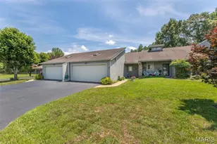 3 Shadowbrook Dr, Poplar Bluff, MO 63901 - Photo 22