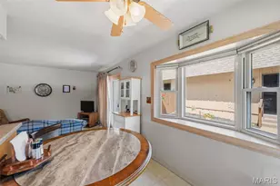 2646 Hampton Rd, Saint Charles, MO 63303 - Photo 20