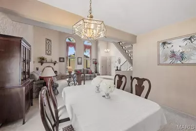 2646 Hampton Road #6F, Saint Charles, MO 63303 - Photo 14