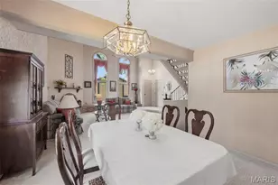 2646 Hampton Rd, Saint Charles, MO 63303 - Photo 14