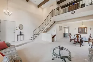 2646 Hampton Rd, Saint Charles, MO 63303 - Photo 12