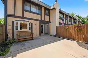 2646 Hampton Rd, Saint Charles, MO 63303 - Photo 8