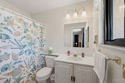 2646 Hampton Road #6F, Saint Charles, MO 63303 - Photo 30