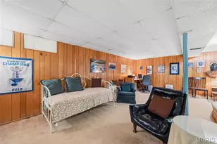 2646 Hampton Rd, Saint Charles, MO 63303 - Photo 34