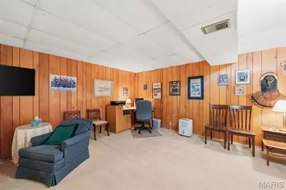 2646 Hampton Road #6F, Saint Charles, MO 63303 - Photo 6