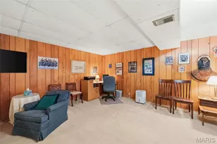 2646 Hampton Rd, Saint Charles, MO 63303 - Photo 6
