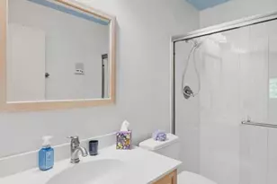 2646 Hampton Rd, Saint Charles, MO 63303 - Photo 26