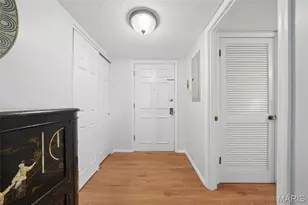 15009 Claymoor Ct, Chesterfield, MO 63017 - Photo 2