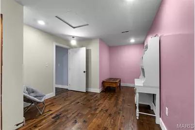 284 Ridge Road, Oak Ridge, MO 63769 - Photo 50
