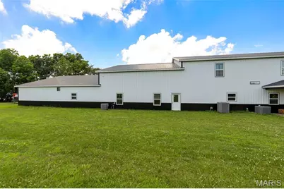 284 Ridge Road, Oak Ridge, MO 63769 - Photo 8