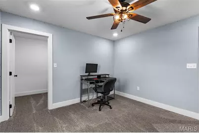 284 Ridge Road, Oak Ridge, MO 63769 - Photo 52