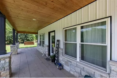 284 Ridge Road, Oak Ridge, MO 63769 - Photo 18