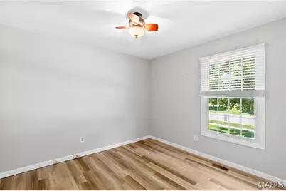 2230 Bursting Bouquet Drive, O'Fallon, MO 63368 - Photo 20