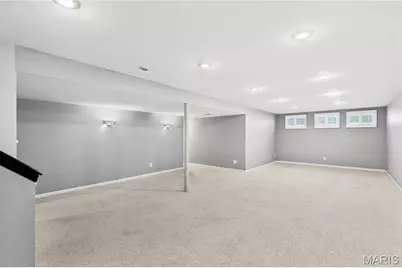 2230 Bursting Bouquet Drive, O'Fallon, MO 63368 - Photo 26