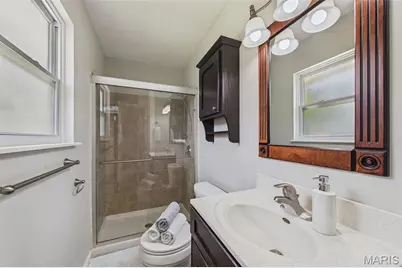 656 Nancy Drive, Saint Charles, MO 63301 - Photo 8