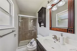 656 Nancy Dr, Saint Charles, MO 63301 - Photo 8