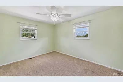656 Nancy Drive, Saint Charles, MO 63301 - Photo 10