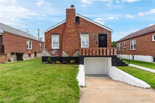 6325 Stratford Ave, Saint Louis, MO 63120 - Photo 2