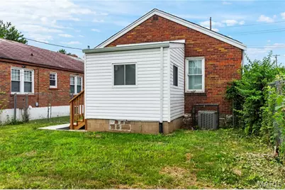 6325 Stratford Avenue, Saint Louis, MO 63120 - Photo 26