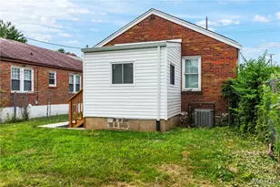 6325 Stratford Ave, Saint Louis, MO 63120 - Photo 26