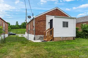 6325 Stratford Ave, Saint Louis, MO 63120 - Photo 24