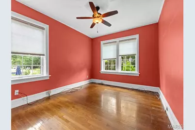 7398 Norwood Avenue #1E, University City, MO 63130 - Photo 14