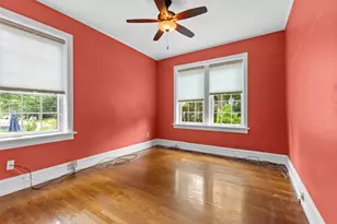 7398 Norwood Ave, University City, MO 63130 - Photo 14
