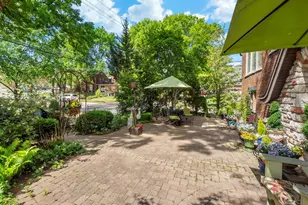 7398 Norwood Ave, University City, MO 63130 - Photo 16