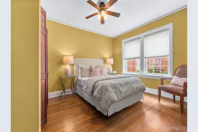 7398 Norwood Avenue #1E, University City, MO 63130 - Photo 12