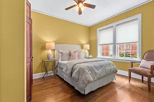 7398 Norwood Ave, University City, MO 63130 - Photo 12