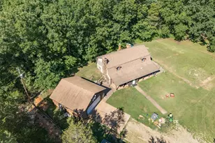 7920 Marvin Chapel Rd, Bonne Terre, MO 63628 - Photo 16