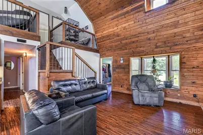 7920 Marvin Chapel Road, Bonne Terre, MO 63628 - Photo 28
