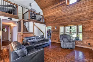 7920 Marvin Chapel Rd, Bonne Terre, MO 63628 - Photo 28
