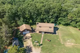 7920 Marvin Chapel Rd, Bonne Terre, MO 63628 - Photo 22