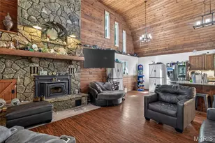 7920 Marvin Chapel Rd, Bonne Terre, MO 63628 - Photo 26