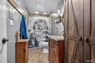 7920 Marvin Chapel Rd, Bonne Terre, MO 63628 - Photo 38