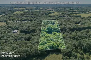 7920 Marvin Chapel Rd, Bonne Terre, MO 63628 - Photo 12