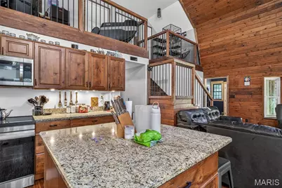 7920 Marvin Chapel Road, Bonne Terre, MO 63628 - Photo 30