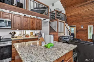 7920 Marvin Chapel Rd, Bonne Terre, MO 63628 - Photo 30