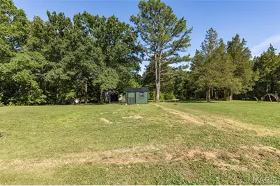 7920 Marvin Chapel Road, Bonne Terre, MO 63628 - Photo 6