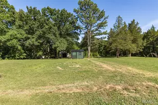 7920 Marvin Chapel Rd, Bonne Terre, MO 63628 - Photo 6
