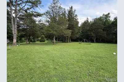 7920 Marvin Chapel Road, Bonne Terre, MO 63628 - Photo 4