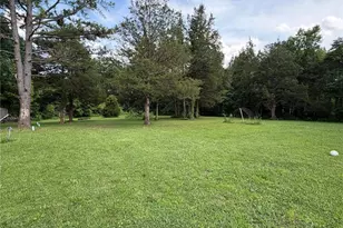 7920 Marvin Chapel Rd, Bonne Terre, MO 63628 - Photo 4
