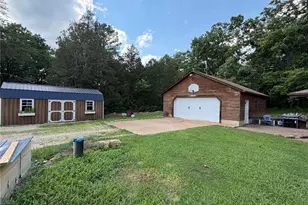 7920 Marvin Chapel Rd, Bonne Terre, MO 63628 - Photo 2