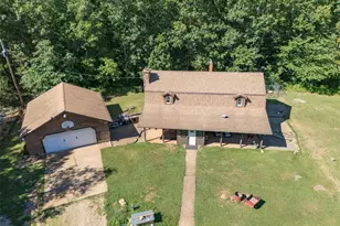 7920 Marvin Chapel Rd, Bonne Terre, MO 63628 - Photo 20