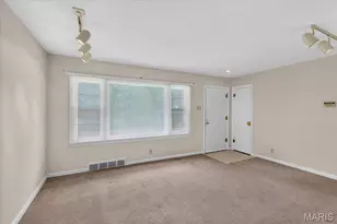 805 Brookridge Dr, Saint Louis, MO 63119 - Photo 6