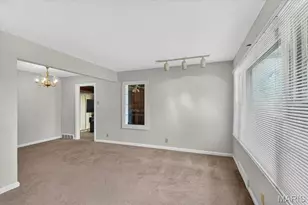 805 Brookridge Dr, Saint Louis, MO 63119 - Photo 8
