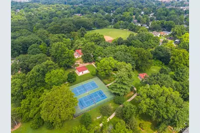 805 Brookridge Drive, Saint Louis, MO 63119 - Photo 28